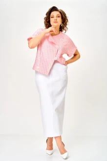 Michel Chic 1422 двойка #3