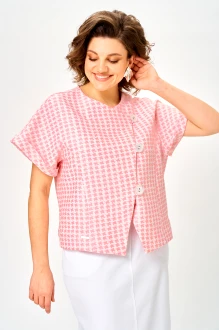 Michel Chic 1422 двойка #4