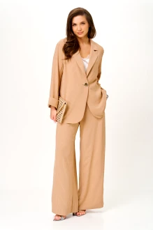 Michel Chic 1446 двойка #2