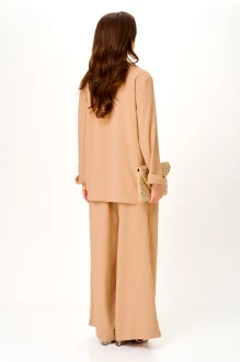 Michel Chic 1446 двойка #7