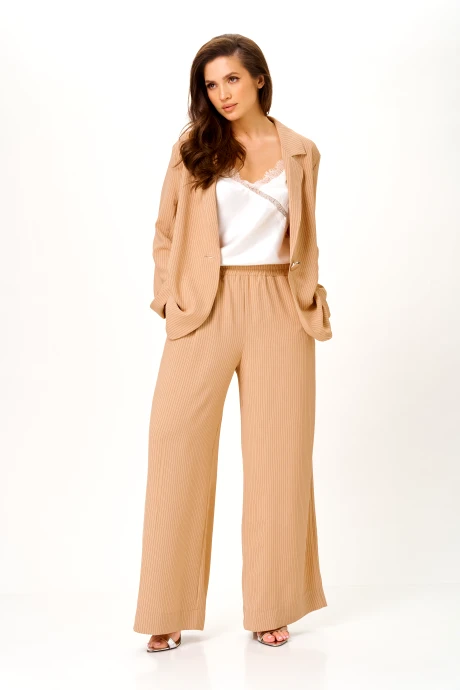 Michel Chic 1446 двойка #3