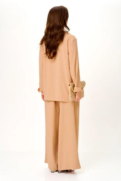 Michel Chic 1446 двойка #7