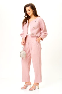 Michel Chic 1450 двойка #3