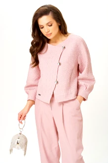 Michel Chic 1450 двойка #4