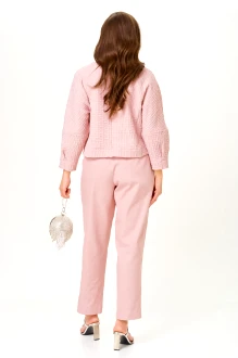 Michel Chic 1450 двойка #5