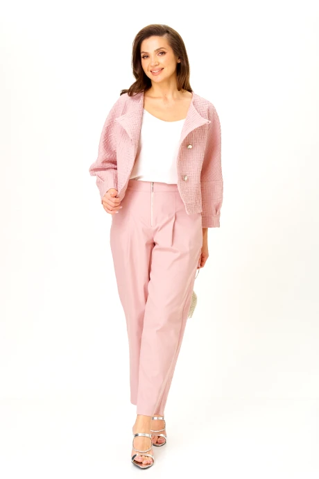 Michel Chic 1450 двойка #2