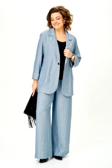 Michel Chic 1446 двойка #3