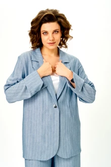 Michel Chic 1446 двойка #6