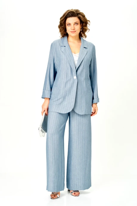 Michel Chic 1446 двойка #1