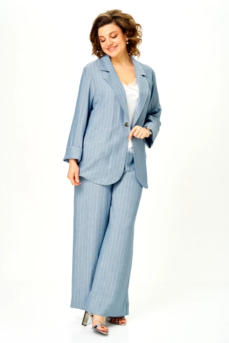 Michel Chic 1446 двойка #2