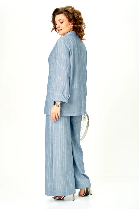 Michel Chic 1446 двойка #5