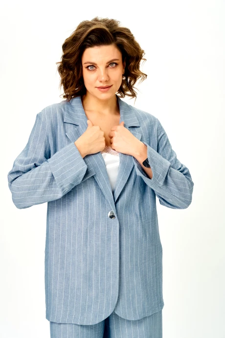 Michel Chic 1446 двойка #6