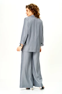 Michel Chic 1446 двойка #5