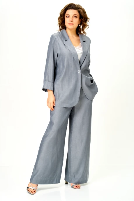 Michel Chic 1446 двойка #1