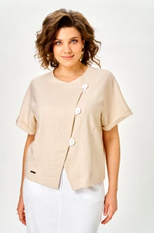 Michel Chic 1422 двойка #6