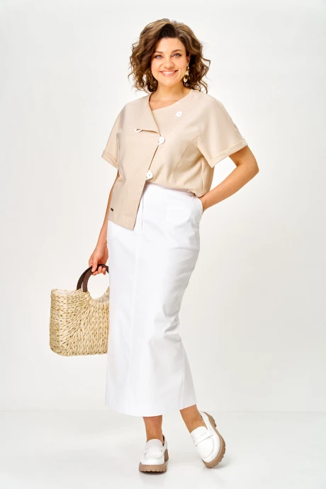 Michel Chic 1422 двойка #2