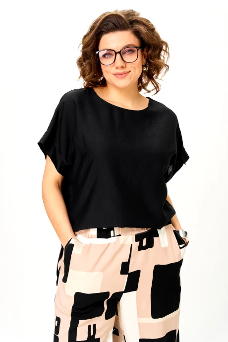 Michel Chic 1384 двойка #5