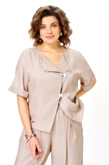 Michel Chic 1337/3 двойка #6