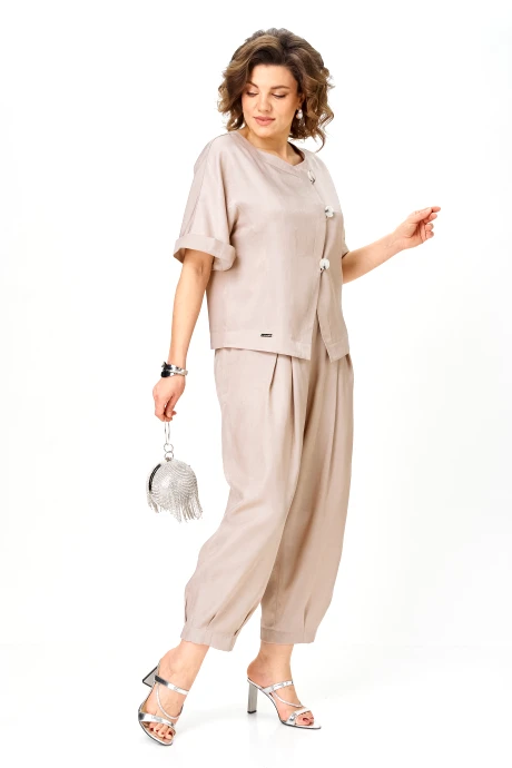 Michel Chic 1337/3 двойка #3