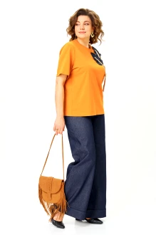 Michel Chic 1368 двойка #3