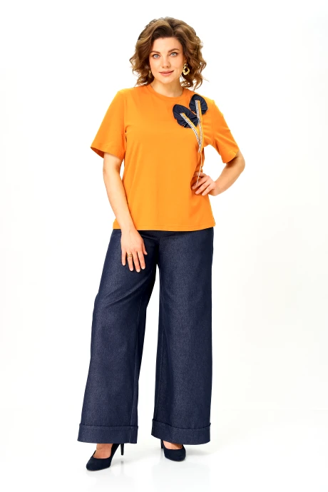 Michel Chic 1368 двойка #1