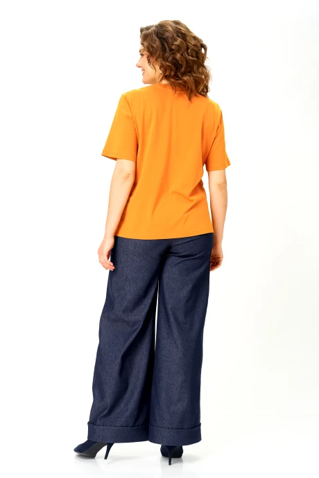 Michel Chic 1368 двойка #4