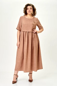 Платье Michel Chic 2132/1