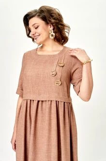 Michel Chic 2132/1 #6