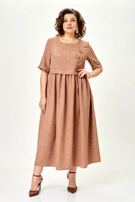 Michel Chic 2132/1 #1