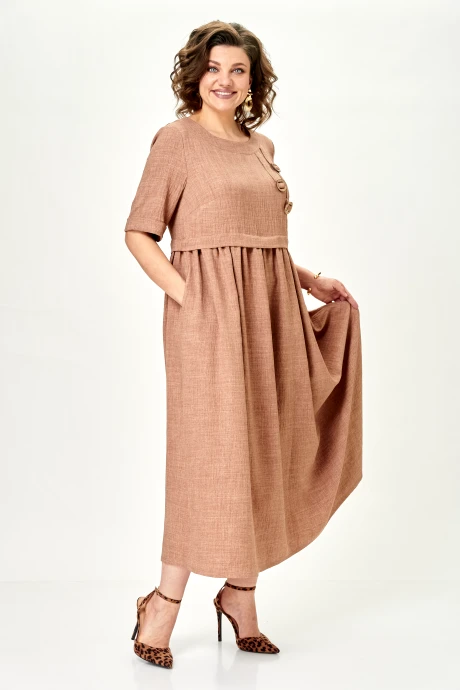 Michel Chic 2132/1 #3