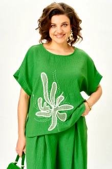 Michel Chic 1451 двойка #5