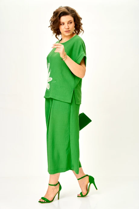 Michel Chic 1451 двойка #4