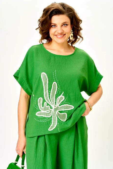 Michel Chic 1451 двойка #5