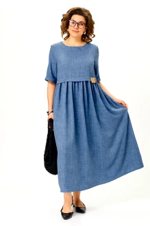 Michel Chic 2132/1 #2