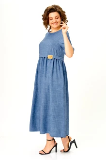 Michel Chic 2132/1 #3