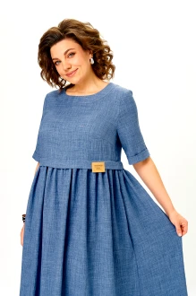 Michel Chic 2132/1 #6