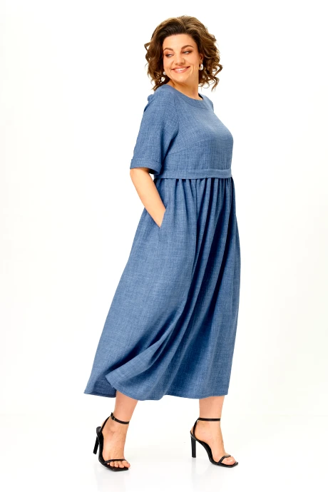 Michel Chic 2132/1 #4