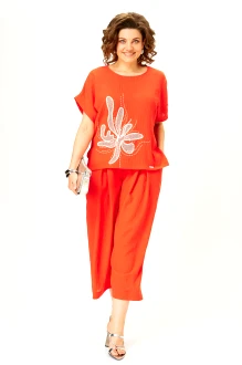 Michel Chic 1451 двойка #2