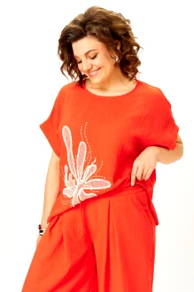 Michel Chic 1451 двойка #6