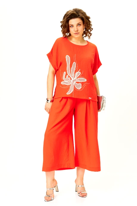 Michel Chic 1451 двойка #1