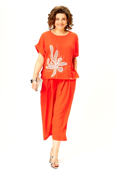 Michel Chic 1451 двойка #2