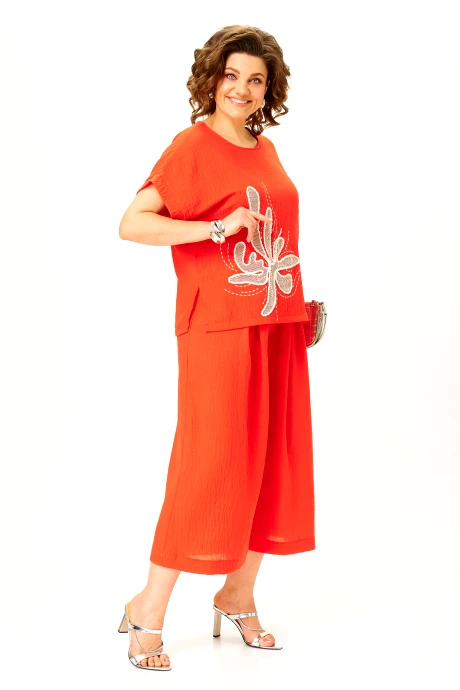 Michel Chic 1451 двойка #4