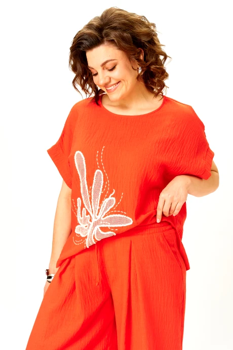 Michel Chic 1451 двойка #6