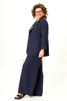 Michel Chic 1446 двойка #4