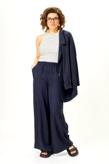 Michel Chic 1446 двойка #5