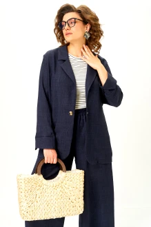 Michel Chic 1446 двойка #7