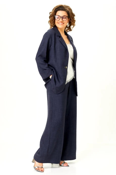 Michel Chic 1446 двойка #3