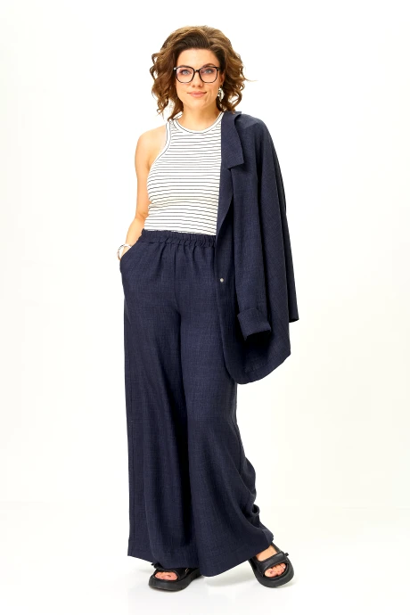 Michel Chic 1446 двойка #5