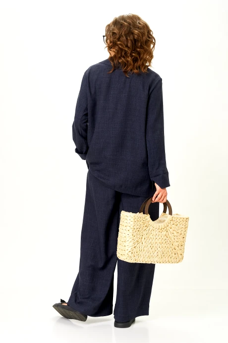 Michel Chic 1446 двойка #6