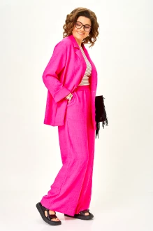 Michel Chic 1446 двойка #2